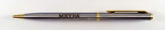 Meyra