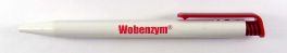 Wobenzym