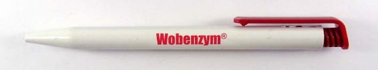 Wobenzym