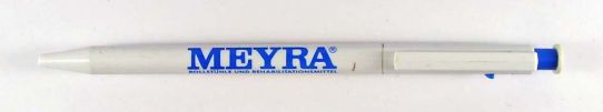 Meyra