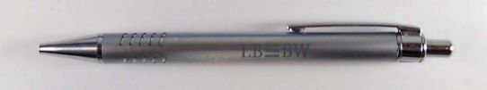 LBEBW