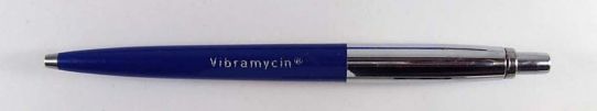 Vibramycin
