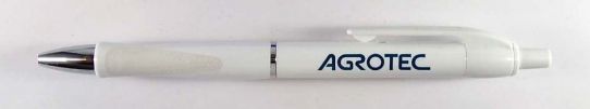 Agrotec