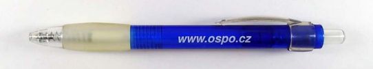 www.ospo.cz