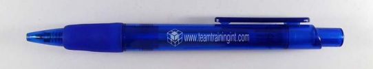 www.teamtrainingint.com