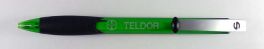 Teldor