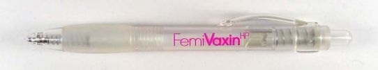 Femi Vaxin