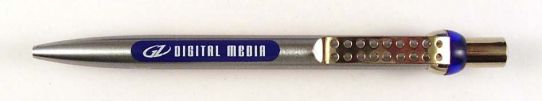 Digital media