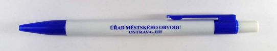 ad mstskho obvodu Ostrava-jih