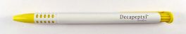 Decapeptyl