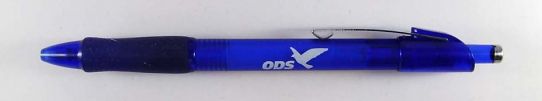 ODS