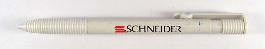 Schneider