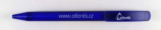 Atlantis