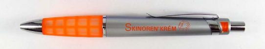 Skinoren