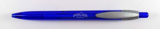 Polar