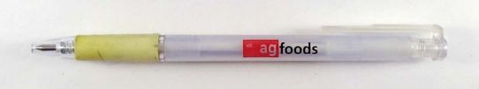 AG foods
