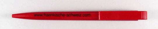 www.fraenkische-schweiz.com