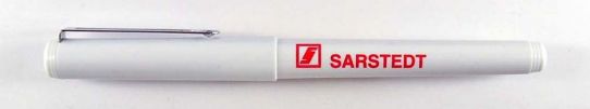 Sarstedt
