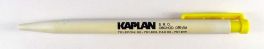 Kaplan