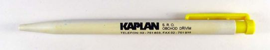 Kaplan