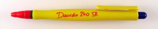 Diacordin