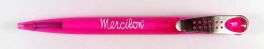 Mercilon