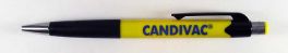 Candivac