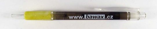Bawax