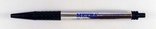 Meyra