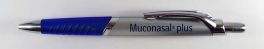 Muconasal