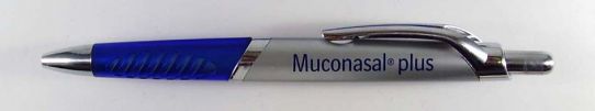 Muconasal