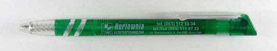 Hurtownia