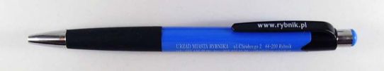 Urzad miasta Rybnika