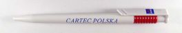 Cartec
