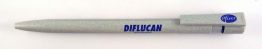Diflucan