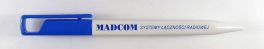 Madcom