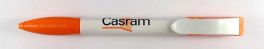 Casram