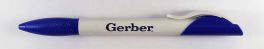 Gerber