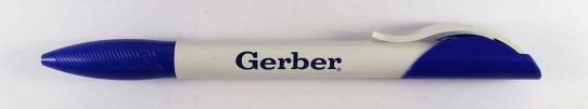 Gerber
