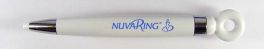 Nuva Ring