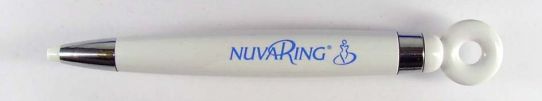 Nuva Ring
