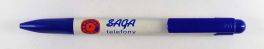 Saga