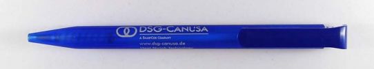DSG canusa