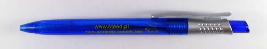 www.steed.pl