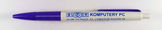 Bufor