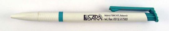 Sara