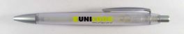 Unilogo