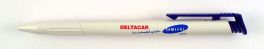 Deltacar