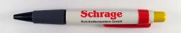 Schrage