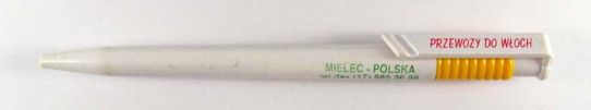 Mielec